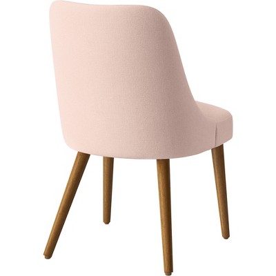 Project 62 best sale geller dining chair