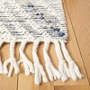 Natura NAT176 Hand Loomed Area Rug  - Safavieh - 2 of 4