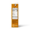 Organic Chicken Stock - 32oz - Good & Gather™ - 2 of 3