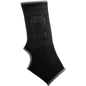 Venum Kontact Slip-On MMA Pro Ankle Support Guards - 1 of 2
