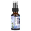 Flower Essence Services Flora-Sleep™, Flower Essence & Essential Oil, 1 fl oz (30 ml) - 3 of 4