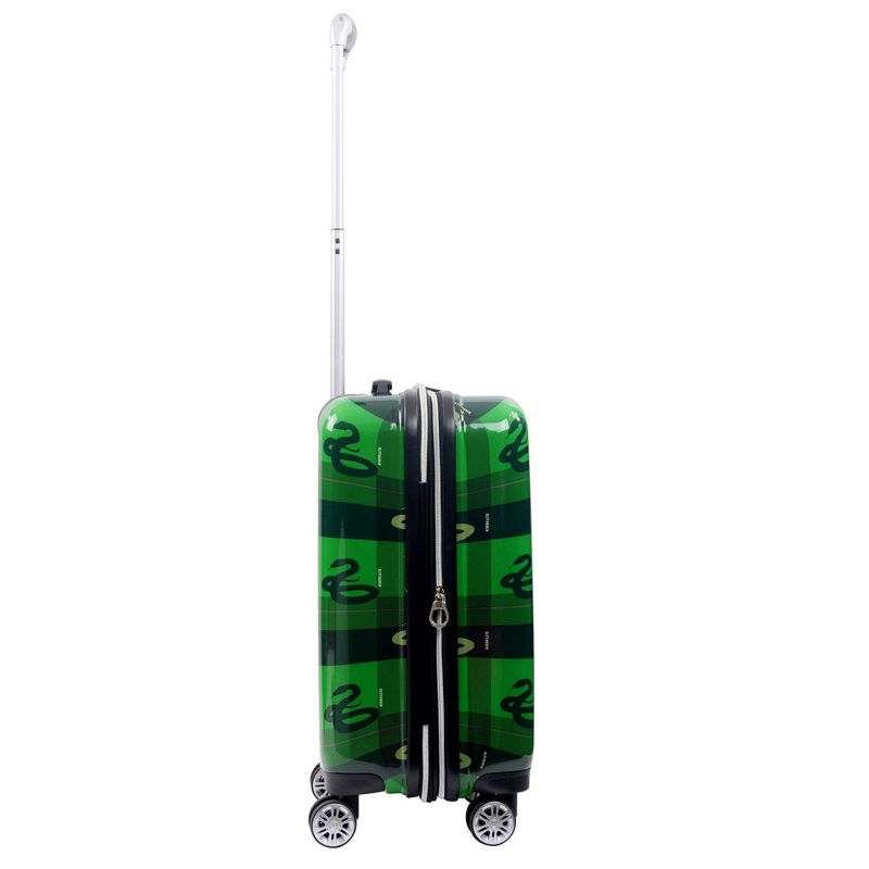 Harry Potter Ful SLYTHERIN 22 PRINTED CARRY-ON, 5 of 7