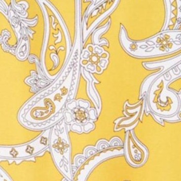 yellow-sunshinepaisley