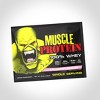 Whey Protein Powder Travel Single Serving - 3 of 4