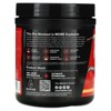 SIXSTAR Pre-Workout Explosion Ripped 2.0, Peach Mango, 8.47 oz (240 g) - 3 of 4
