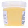 Davines DEDE Delicate Daily Conditioner 8.93 oz - 3 of 4