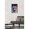 Trends International Dean Russo - The Rescue Pup Unframed Wall Poster Prints - 2 of 4