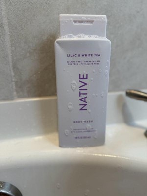 Guest review image 3 of 3, zoom in