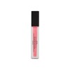 Soap & Glory Cool the Shots Lip Gloss - 0.13 fl oz - 3 of 3