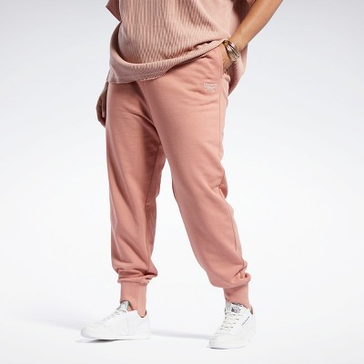 women's petite size snow pants