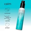 Pacifica Indian Coconut Nectar Hair and Body Mist - 5 fl oz - 3 of 4