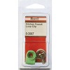 Lasco  Moen Retainer Clip 0-3067 - 2 of 2