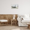 Stupell Industries Rustic Barn & Truck, 18" x 12" - 2 of 4