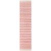 Unique Loom Lariat Collection Area Rug - Mundota - 2 of 4