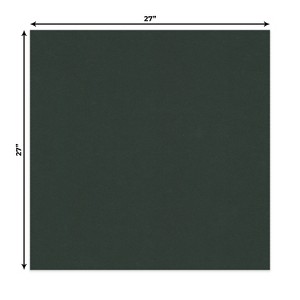 PosterPalooza | - 1 of 4