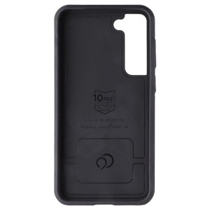 Nimbus9 Cirrus 2 Series Dual Layer Case for Samsung Galaxy S23+ 5G - Black - 1 of 1