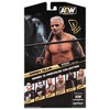 AEW Unrivaled 13 Darby Allin Action Figure - 2 of 3