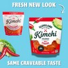 Cleveland Kitchen Classic Kimchi - 16oz - 4 of 4