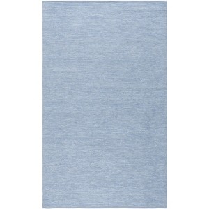 Montauk MTK321 Hand Tufted Indoor Rugs - Safavieh - 1 of 4