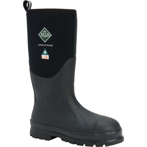 Men's Men's Chore Classic Tall Steel toe - 1 of 4