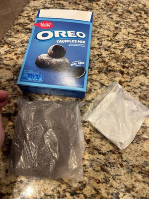 Guest review image 2 of 4, zoom in