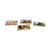 Planet of the Apes Board Game - 2 of 3