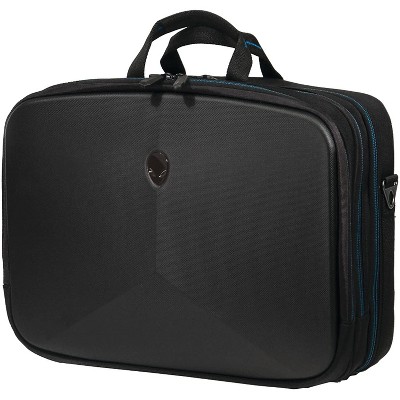 Mobile Edge Vindicator 2.0 ScanFast Briefcase 15.6" screens for R2 or R3 Systems