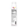 UPTIME Raspberry Lemon Sugar Free Energy Drink - 12 fl oz Bottle - 2 of 3