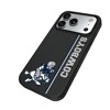 NFL NFC Historic Teams Sidebar MagSafe Compatible Cell Phone Case for Apple iPhone 17 Series - 2 of 4