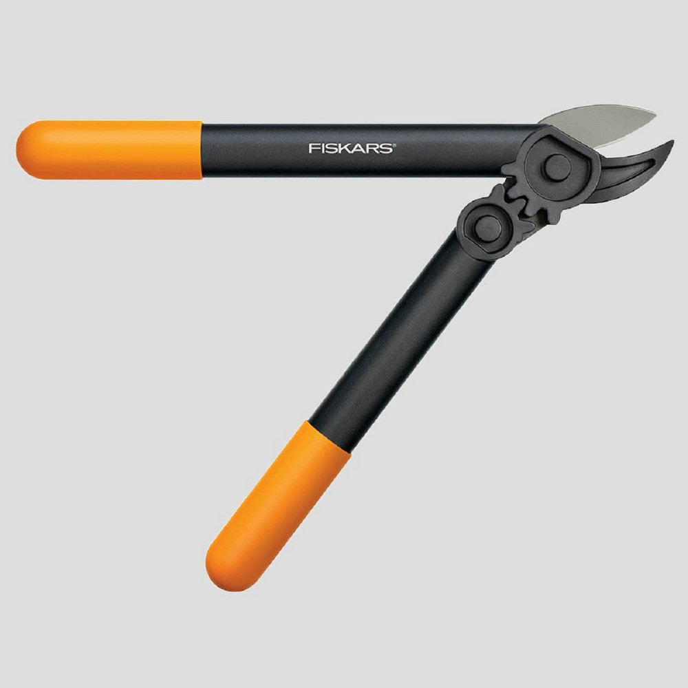 Photos - Planting Tools Fiskars PowerGear 15" Super Pruner/Lopper 