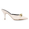 New York & Company Kyra Women's Mule - image 2 of 4