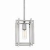 Golden Lighting Tribeca Mini Pendant - 2 of 2