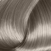 Mydentity Guy Tang Demi-Permanent - My Dentity Hair Color Dye Haircolor - 2 of 4