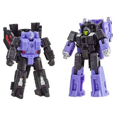 Brickseek on sale transformers siege