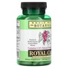 Whole World Botanicals Royal Camu, 350 mg, 140 Veg Capsules - 3 of 3