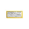 Fishwife Tinned Seafood Co Albacore Tuna with Spanish Lemon - 3.2oz - 3 of 4