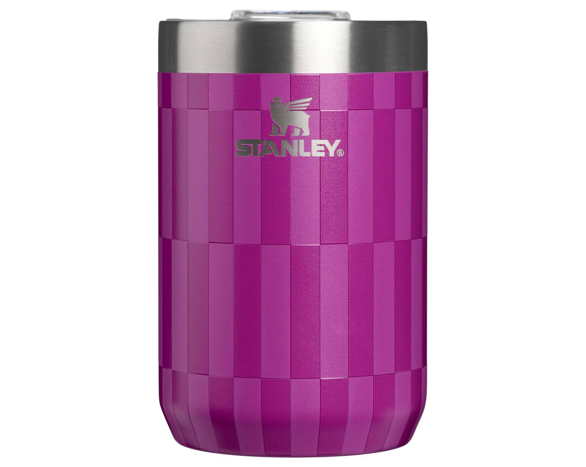 Stanley 12 oz Stainless Steel Everyday Cup