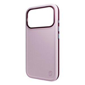cellhelmet® Fortitude® Series MagSafe®-Compatible Case - 1 of 4