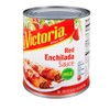 La Victoria Mild Red Enchilada Sauce - 28oz - image 4 of 4