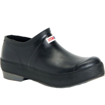 Women's Women's Legacy Clog