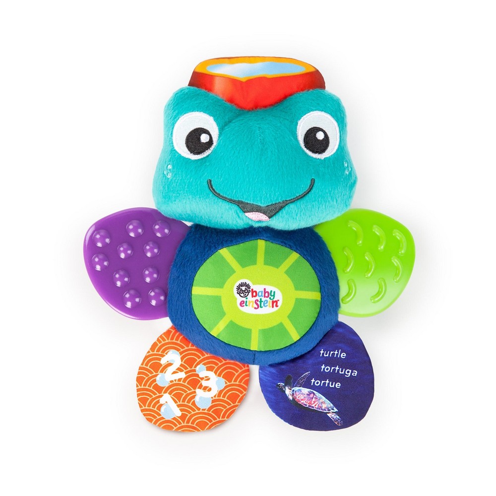 Baby Einstein UPC & Barcode | upcitemdb.com