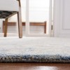 Metro MET617 Hand Tufted Indoor Rugs - Safavieh - 4 of 4