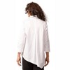 Women's DIAGONAL SHIRT - habitat - 2 of 3