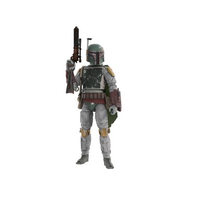 target boba fett