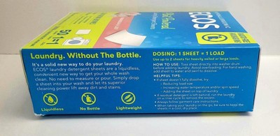 Guest review image 2 of 3, zoom in