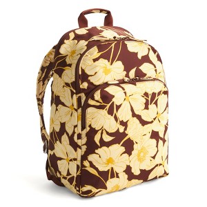 Vera Bradley Women's Nylon Westover Hybrid Backpack - 1 of 4