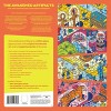 Magic Puzzle Company The Awakened Artifacts Jigsaw Puzzle - 1000pc - 2 of 4