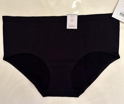 Women's Seamless Hipster Underwear - Auden™ : Target