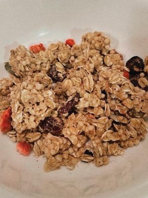 Guest review image 1 of 1, zoom in