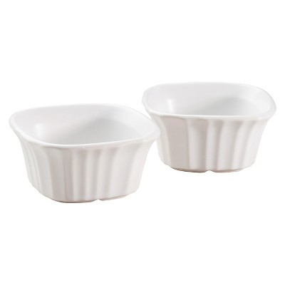 Target corningware 2024